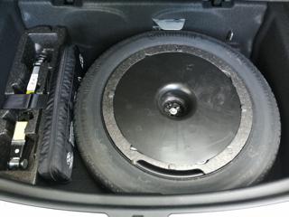MINI Countryman usata, con Sistema di navigazione
