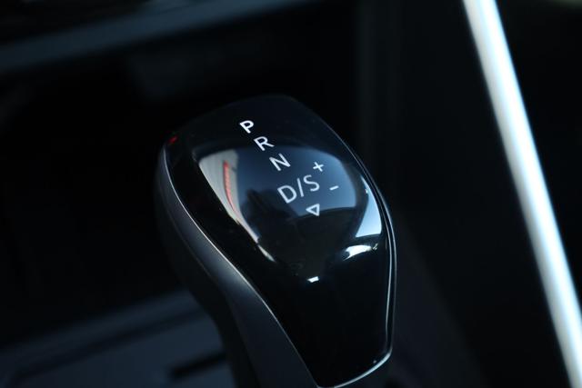 VOLKSWAGEN Polo usata, con Vivavoce