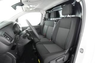 PEUGEOT Expert usata 9
