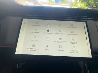 LAND ROVER Range Rover Sport usata, con Bluetooth