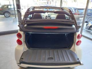 SMART ForTwo usata 14