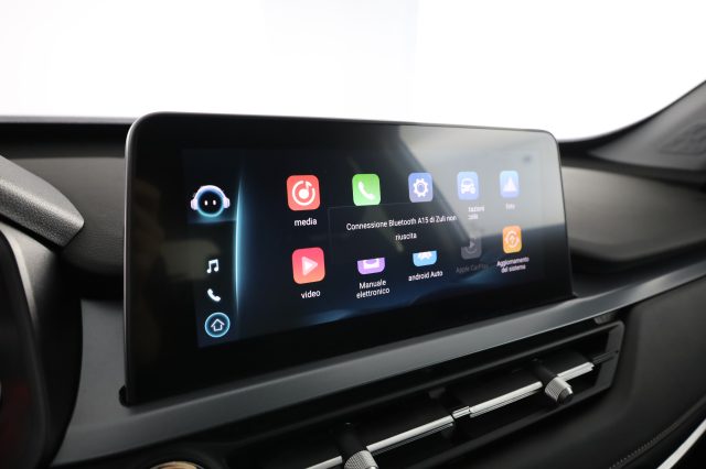 OTHERS-ANDERE OTHERS-ANDERE usata 16