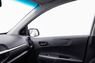 KIA Picanto usata 20