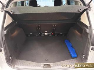 FORD C-Max usata 33