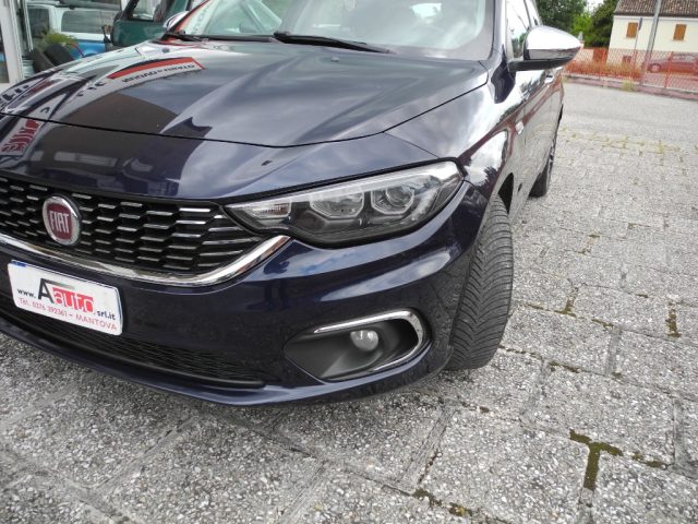 FIAT Tipo usata 50