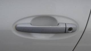 TOYOTA Yaris usata 38