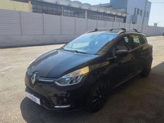 RENAULT Clio dCi 8V 90 CV EDC Start&Stop 5 porte Energy Duel