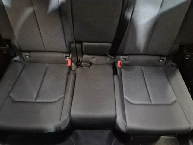 AUDI Q3 usata, con Immobilizzatore elettronico