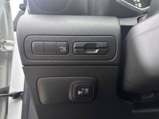 CITROEN C3 Aircross usata, con Boardcomputer