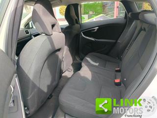 VOLVO V40 usata, con Controllo trazione