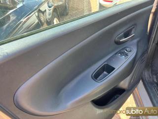 LANCIA Ypsilon usata, con Controllo trazione