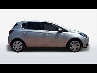 OPEL Corsa usata, con Airbag laterali