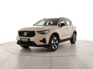 VOLVO XC40 usata, con Airbag