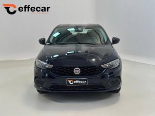 FIAT Tipo usata, con Airbag