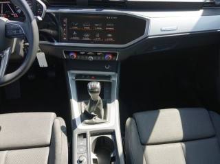 AUDI Q3 usata, con Controllo trazione