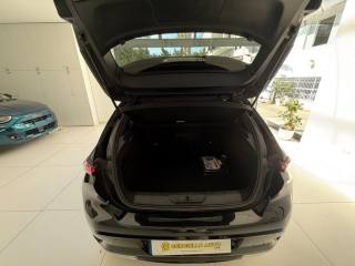 PEUGEOT 308 usata, con Controllo elettronico della corsia