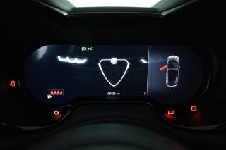 ALFA ROMEO Tonale usata 6