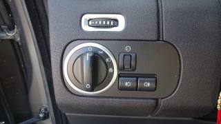 LAND ROVER Discovery usata 90