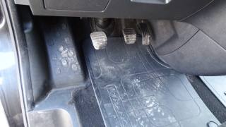 RENAULT Trafic usata 64