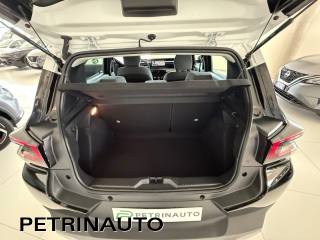 CITROEN C3 usata, con Servosterzo
