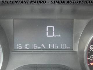PEUGEOT 208 usata, con Specchietti laterali elettrici