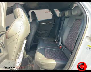 AUDI S3 usata, con Regolazione elettrica sedili