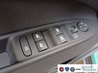 FIAT 600 usata, con Sistema di navigazione