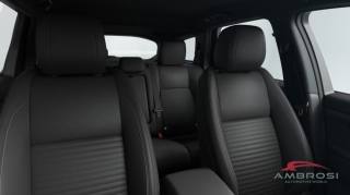 LAND ROVER Discovery Sport usata 5