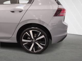 VOLKSWAGEN Golf usata, con Volante multifunzione