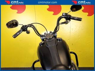 HARLEY-DAVIDSON Other usata 11