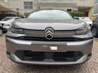 CITROEN C4 usata, con Airbag Passeggero