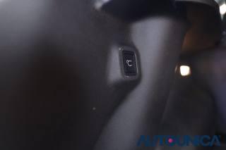 JEEP Compass usata 53