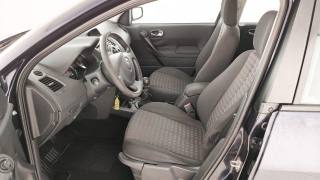 RENAULT Megane usata 12