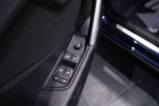 AUDI Q2 usata, con Controllo automatico clima