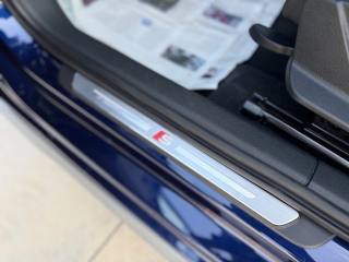 AUDI A3 usata, con Autoradio digitale