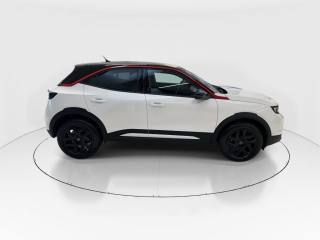 OPEL Mokka usata, con Cerchi in lega