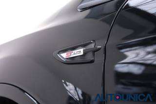 FORD Kuga usata, con Ruotino