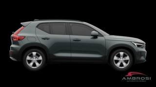 VOLVO XC40 usata 5