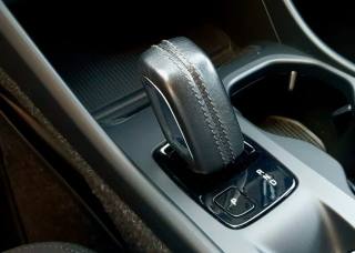 VOLVO XC40 usata, con ESP