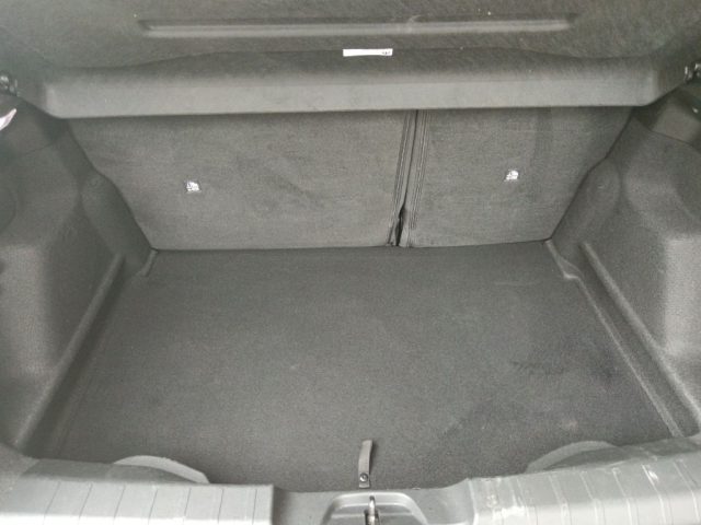 JEEP Avenger usata, con Climatizzatore