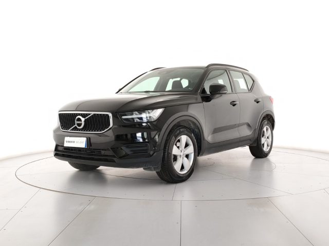 VOLVO XC40 usata, con Airbag