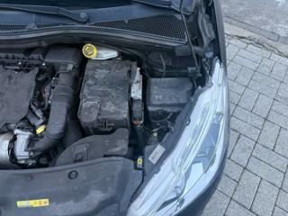 PEUGEOT 208 usata 62