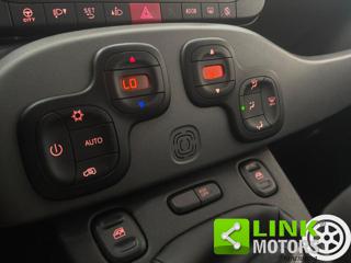 FIAT Panda usata 22