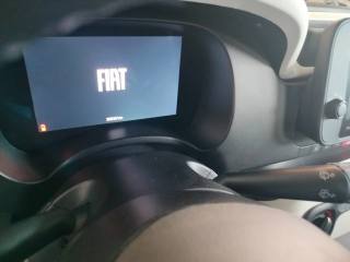 FIAT Panda usata, con Bluetooth