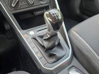 VOLKSWAGEN Taigo usata 72