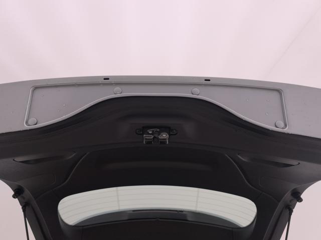 RENAULT Megane usata, con Autoradio digitale