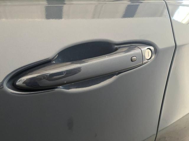 JEEP Compass usata, con Sensori di parcheggio posteriori