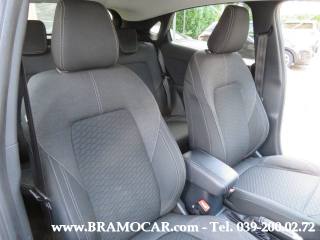 FORD Puma usata, con Volante multifunzione