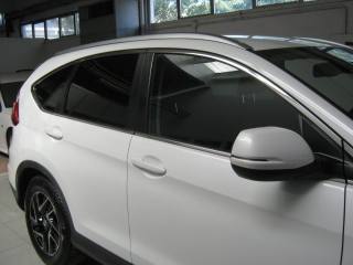 HONDA CR-V usata, con Bluetooth