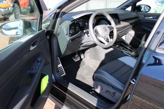 VOLKSWAGEN Golf usata, con Climatizzatore